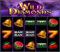 /album/amatic/snap-2013-06-15-at-03-50-36-png/